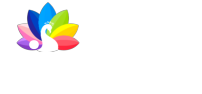 Nirmaata